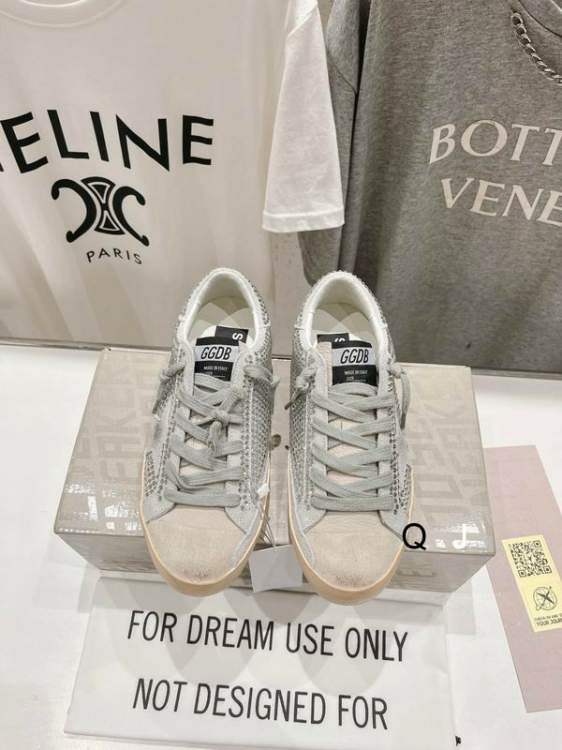 Picture of GGDB Shoes _SKUGGDBsz35-40XJ09025517